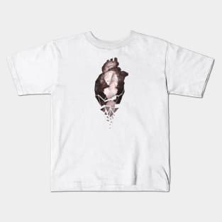 fragile Kids T-Shirt